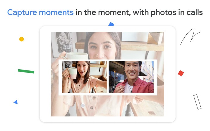 三国群英传<span>(PC porting)</span> screenshot image 17_Popularmodapk.com
