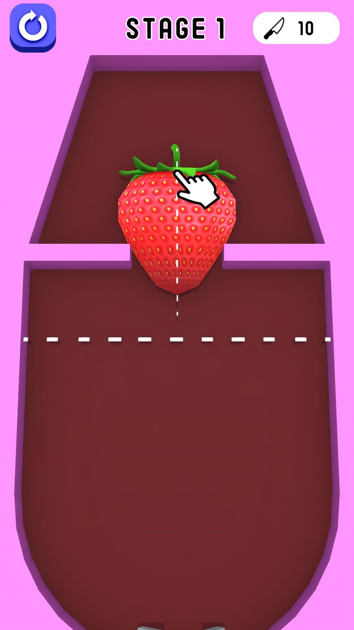 Ready to Drink! - cool puzzle game screenshot image 1_Popularmodapk.com