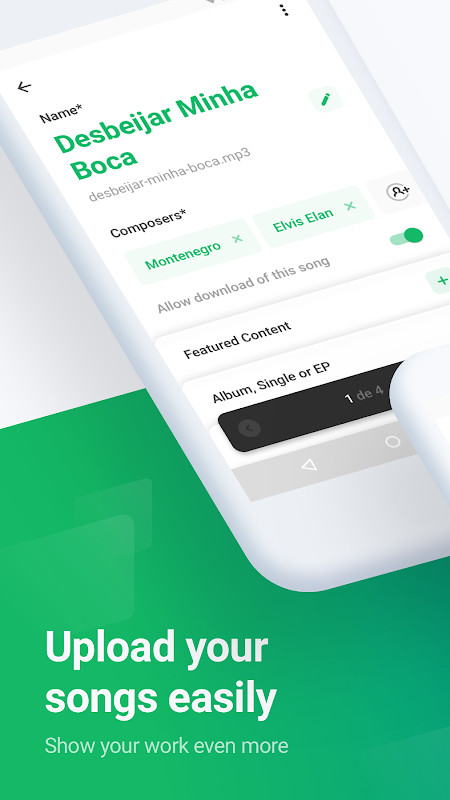 Candy Crush Friends Saga screenshot image 5_Popularmodapk.com