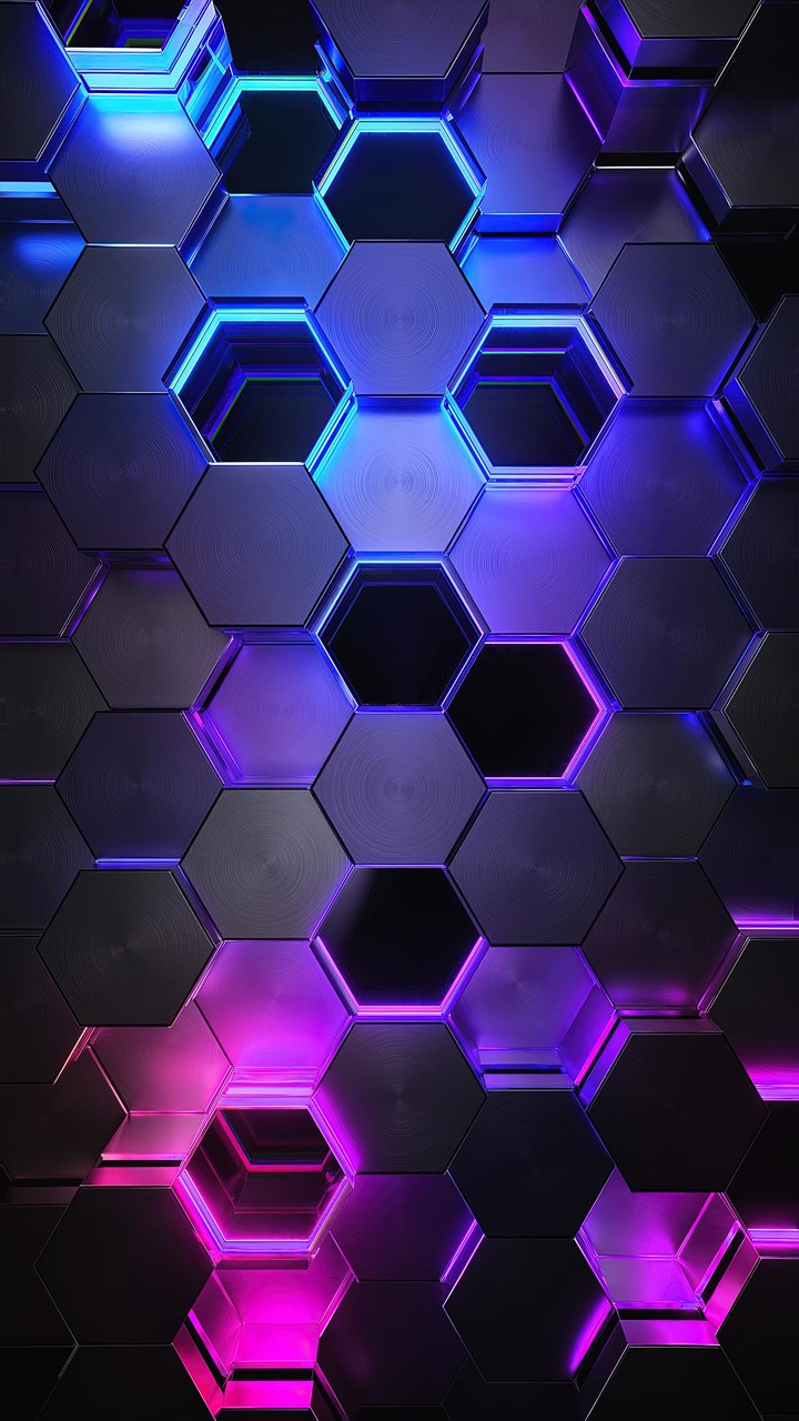 Wallpapers 4K Live HD: Wallpic screenshot image 19_Popularmodapk.com