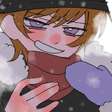 Distress Call<span>(Free Download)</span>1.9.49_rowtechapk.com