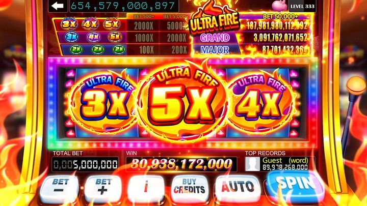 Семейный Кодекс РФ 2022 screenshot image 4_Popularmodapk.com