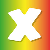 Las Tablas de Multiplicar2.0.81_Popularmodapk.com