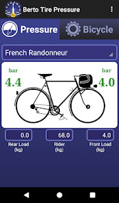 Foto Frame - Smart Photo Frame screenshot image 3_Popularmodapk.com