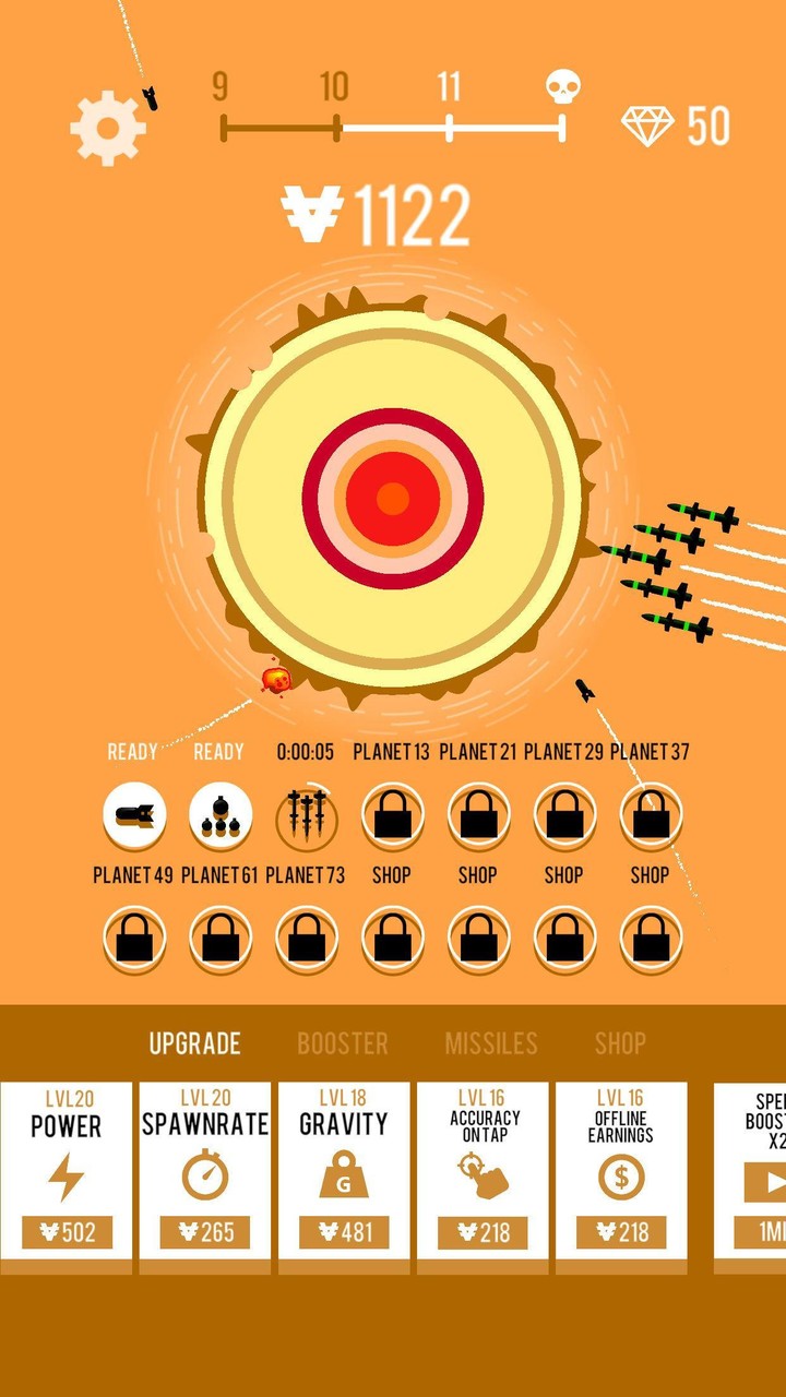 Mega Tic Tic Toe Online screenshot image 7_Popularmodapk.com