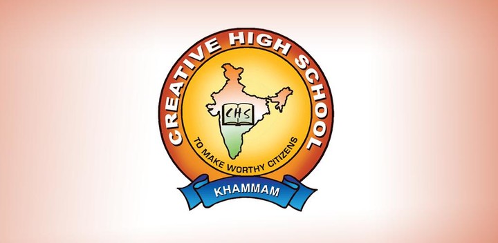 Creative School Parent App screenshot image 1_Popularmodapk.com