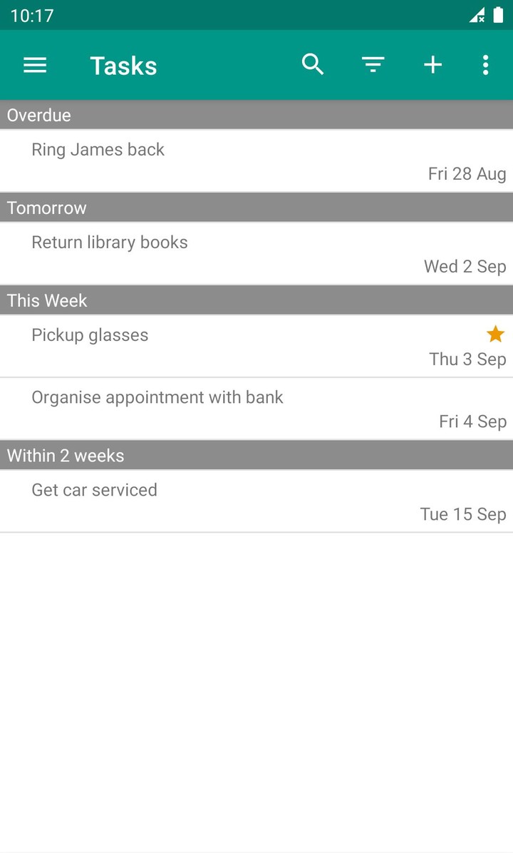 Dinosaur mods for Minecraft PE screenshot image 5_Popularmodapk.com