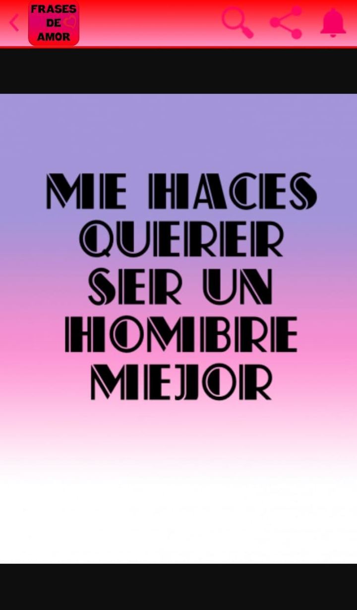 Frases de AMOR screenshot image 28_Popularmodapk.com