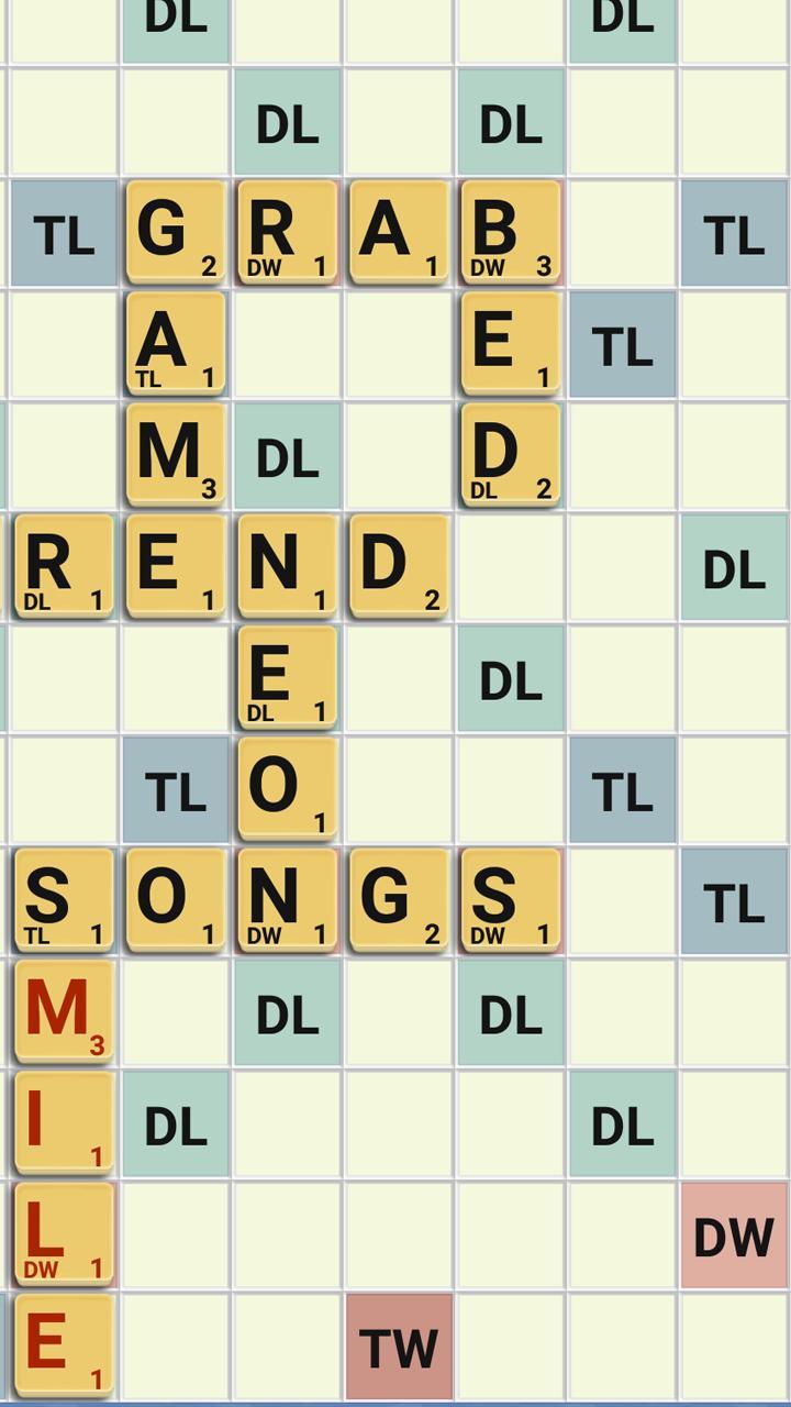 Lords of Words screenshot image 2_Popularmodapk.com