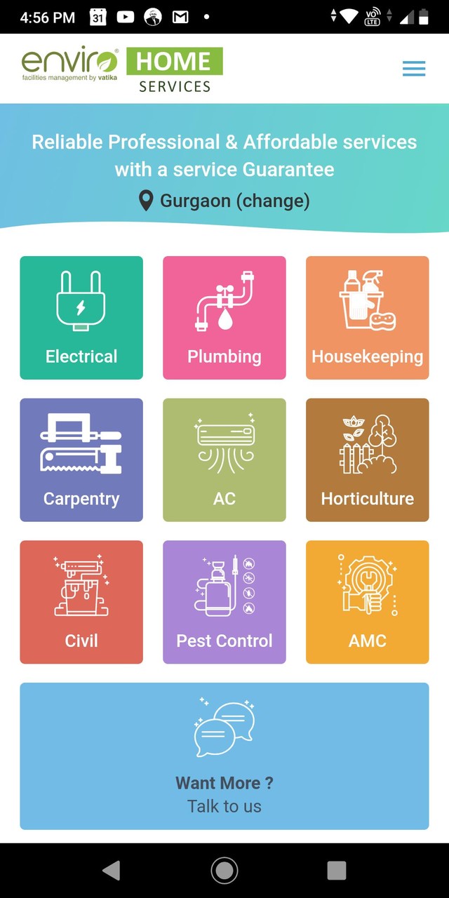 Shin Sangokumusou 6 Special Edition screenshot image 3_Popularmodapk.com