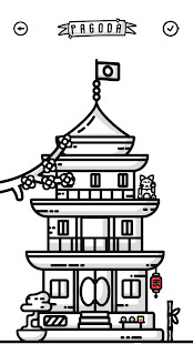 记忆力训练破解版<span>(mod)</span> screenshot image 3_Popularmodapk.com