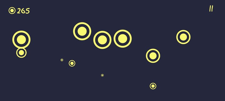 Random Tapper screenshot image 2_Popularmodapk.com