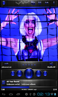 UniBike screenshot image 5_Popularmodapk.com