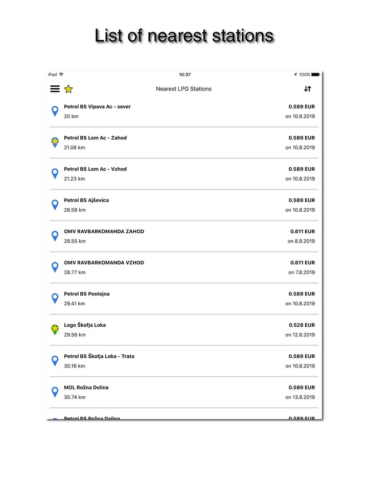 myLPG.eu screenshot image 10_Popularmodapk.com