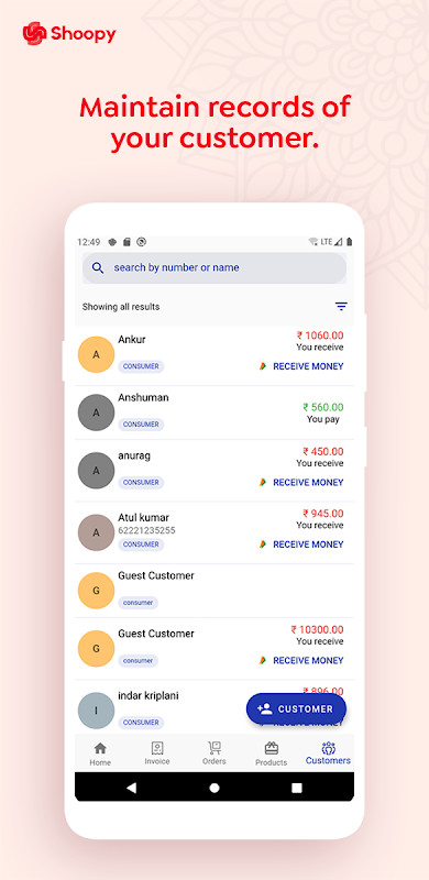 DSLR HD Camera : 4K HD Camera screenshot image 8_Popularmodapk.com