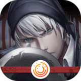 白岛第2季破解版<span>(mod)</span>2.0.4.1_Popularmodapk.com