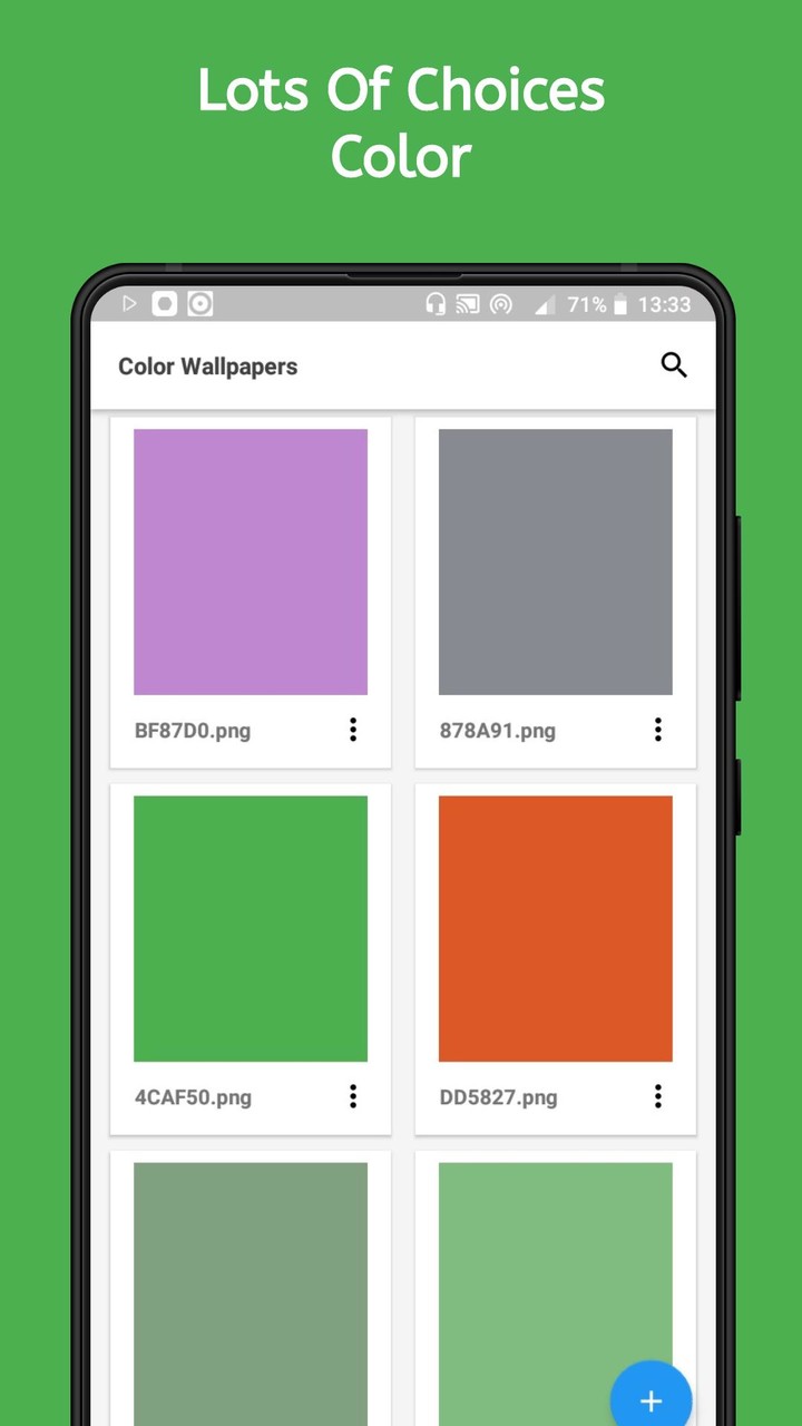 Cement Mixer Sound screenshot image 3_Popularmodapk.com