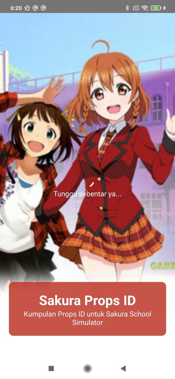 Sakura Props Id screenshot image 6_Popularmodapk.com