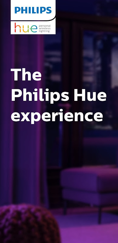 Philips Hue screenshot image 9_Popularmodapk.com