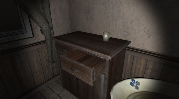 Mikecraft screenshot image 6_Popularmodapk.com