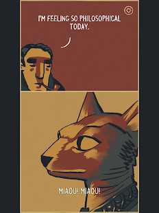 Football Drama<span>(Unlock paid content)</span> screenshot image 2_Popularmodapk.com