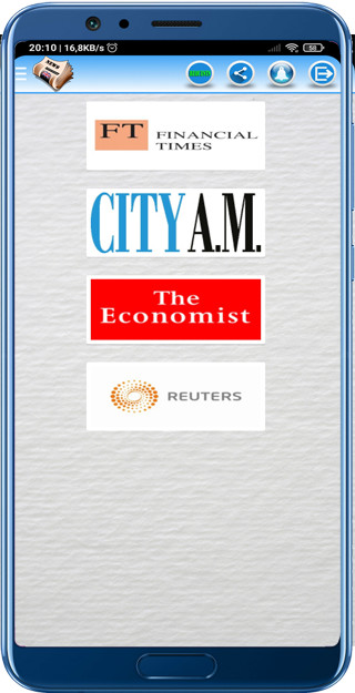 Feed and Grow Fish Guide screenshot image 6_Popularmodapk.com