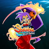 Shantae and the Seven Sirens<span>(Unlock all content)</span>1.00.03_Popularmodapk.com