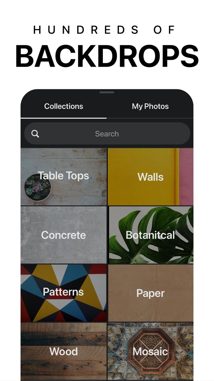 Pixelcut - AI Graphic Designer screenshot image 7_Popularmodapk.com