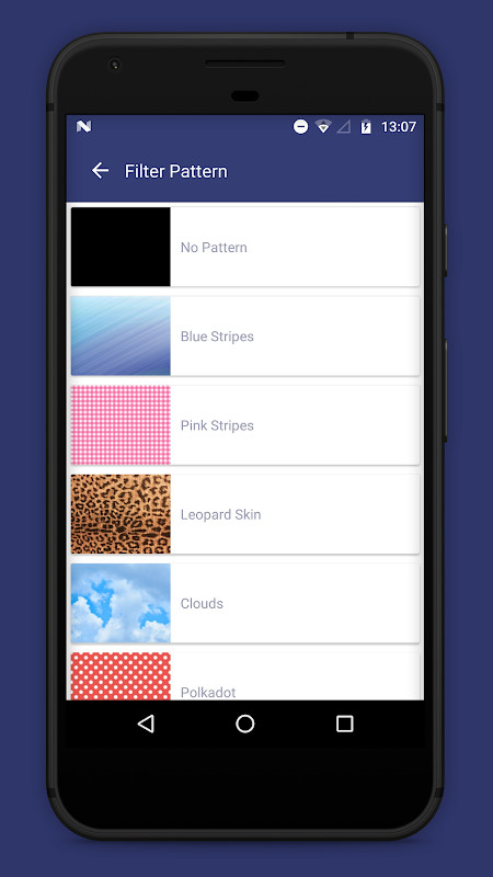 Towers<span>(Unlimited money)</span> screenshot image 4_Popularmodapk.com