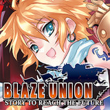 Blaze Union<span>(Unlock full content)</span>1.0.0_Popularmodapk.com