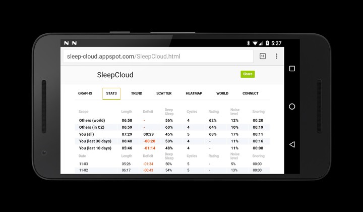 Ad It Up—Play & Get Rewards! screenshot image 11_Popularmodapk.com