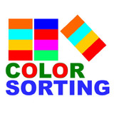 Color Water Sorting1.2.3_Popularmodapk.com
