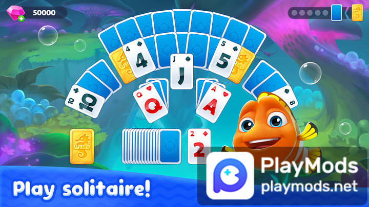 Wednesday Addams Piano Tiles screenshot image 6_Popularmodapk.com