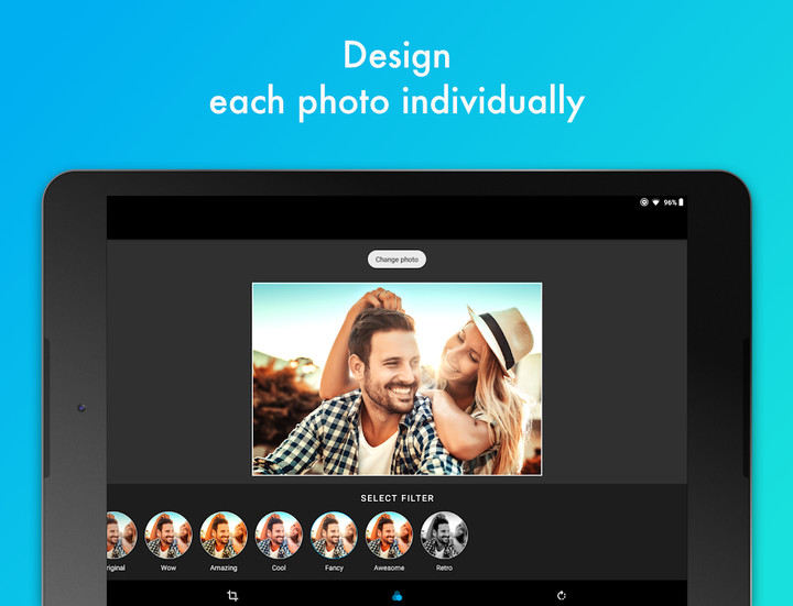 myposter - Photo Printing screenshot image 22_Popularmodapk.com