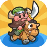 热血英雄团1.0.14_Popularmodapk.com