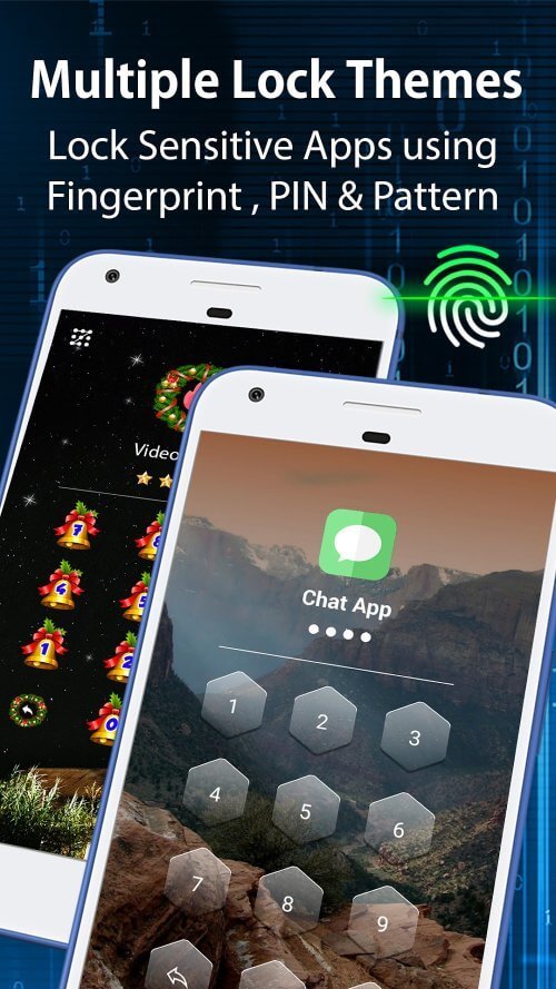 TeleShare - Grupos Telegram screenshot image 10_Popularmodapk.com