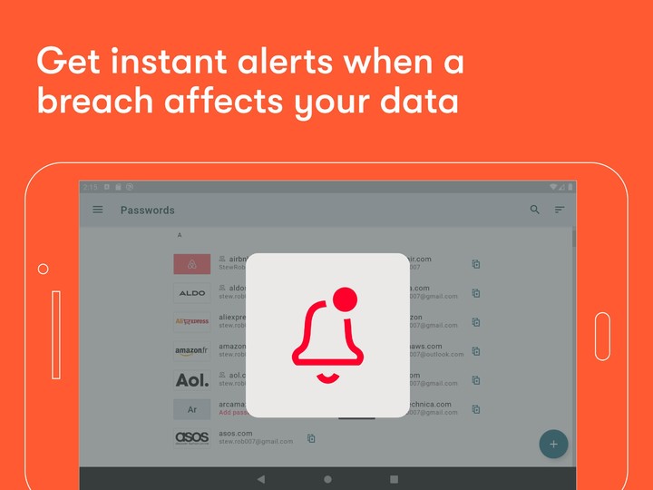 Parents India screenshot image 12_Popularmodapk.com
