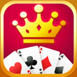 FreeCell Solitaire2.9.522_Popularmodapk.com