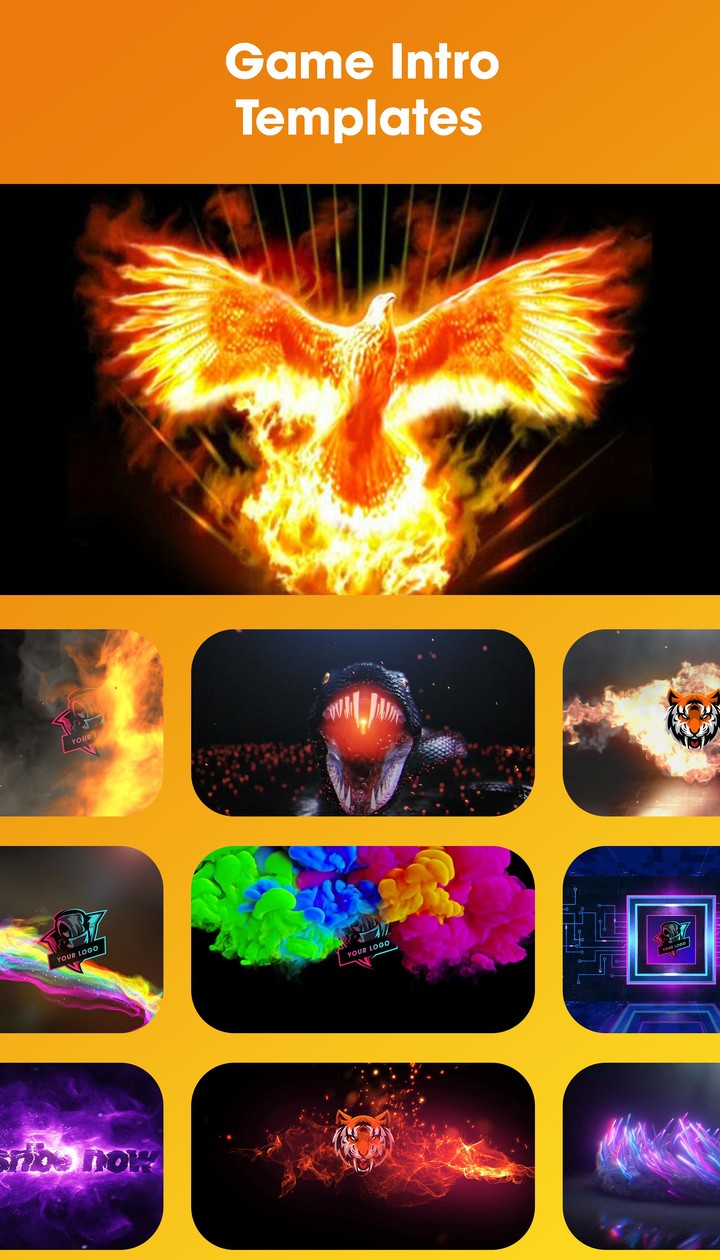 Minecraft  Vic's Modern Warfare<span>(New module)</span> screenshot image 7_Popularmodapk.com