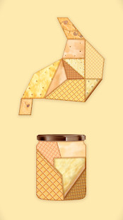 The Dont Do List screenshot image 18_Popularmodapk.com