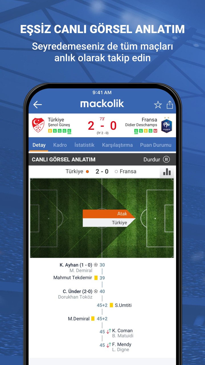 Silent Hill:Origins screenshot image 2_Popularmodapk.com