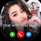 Real indian Sexy Girls Number3.0_Popularmodapk.com