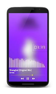 The Harbinger's Head<span>(Mod APK Mega mod)</span> screenshot image 18_Popularmodapk.com