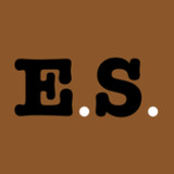 English Spelling2.0.1_Popularmodapk.com