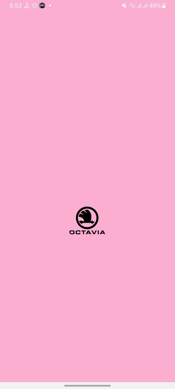 OCTAVIA VPN screenshot image 19_Popularmodapk.com