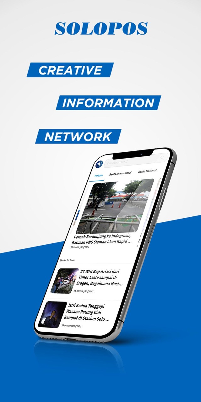 Solopos screenshot image 8_Popularmodapk.com