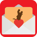 Love Letter2.0.5_Popularmodapk.com