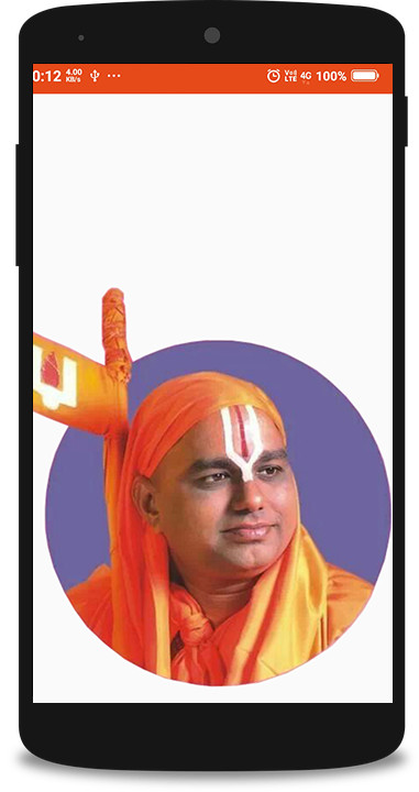 Dharmakshetra Prasarak screenshot image 1_Popularmodapk.com