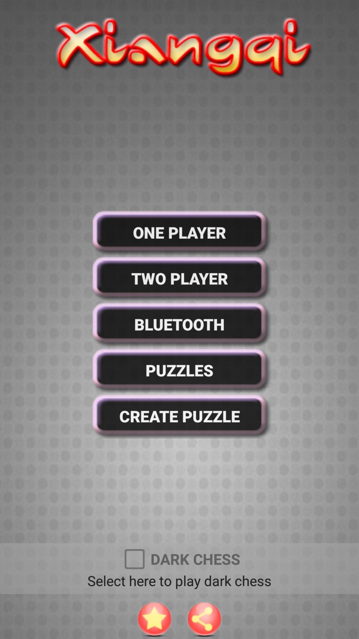 Chinese Chess - Co Tuong screenshot image 3_Popularmodapk.com