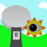 Spranki Music Scary Beat Box<span>(No Ads)</span>1.0_Popularmodapk.com